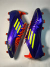 Adidas F50 FG