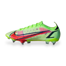  Nike Mercurial Vapor Elite SG