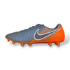 Nike Magista Obra II FG