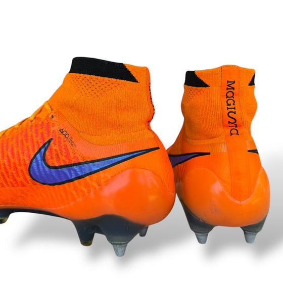 Nike Magista Obra I SG-PRO