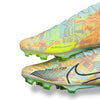 Nike Mercurial Vapor 15 Elite FG