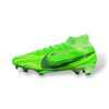 Nike Mercurial Superfly 9 Elite FG