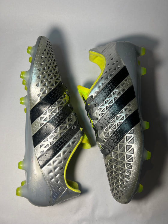 Adidas Ace 16.1 FG