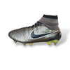 Nike Magista Obra 1 SG