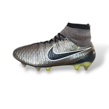  Nike Magista Obra 1 SG