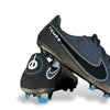 Nike Tiempo Legend 9 Elite FG