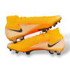 Nike Mercurial Superfly 7 Elite FG