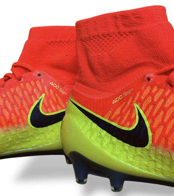 Nike Magista Obra 1 FG