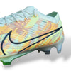 Nike Mercurial Vapor 15 Elite FG