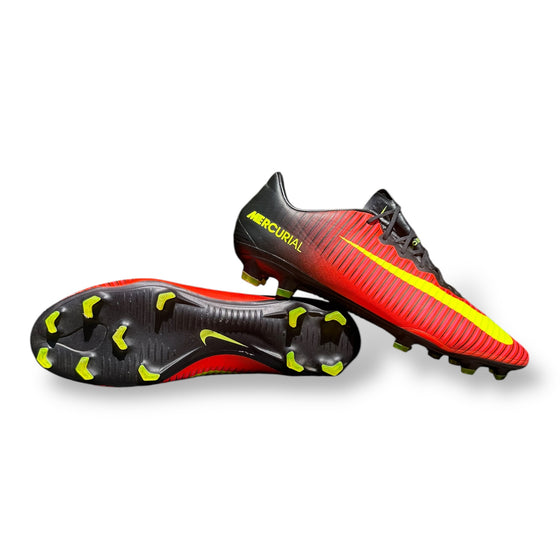 Nike Mercurial Vapor XI ELITE FG