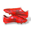 Adidas Adizero F50