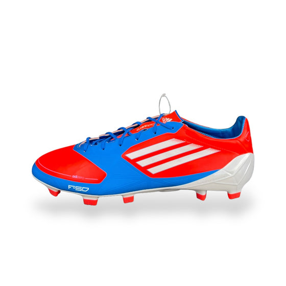 Adidas F50 AdiZero