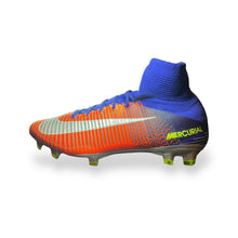  Nike Mercurial Superfly IV