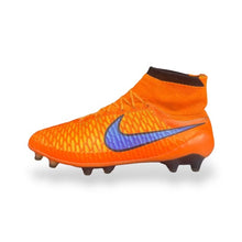  Nike magista FG