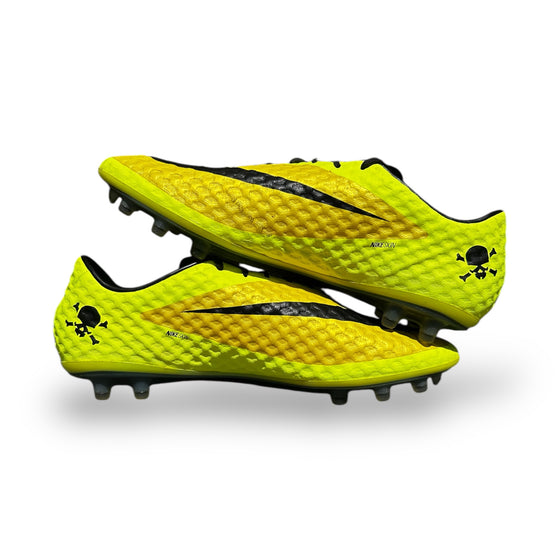 Nike Hypervenom Phantom  I FG