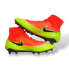 Nike Magista Obra 1 FG