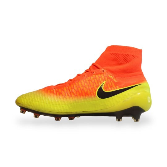 Nike magista obra 1 FG