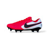 Nike Tiempo Legend 8 Elite SG PRO