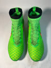 Nike Magista Obra FG