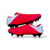 Nike Tiempo Legend 8 Elite SG PRO