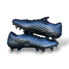 Nike Tiempo Legend 8 Elite SG PRO