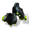 Adidas NITROCHARGE1.0 FG