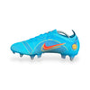 Nike Mercurial Vapor 14 Elite SG