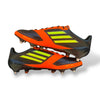 Adidas F50 AdiZero SG