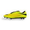 Nike Hypervenom Phantom  I FG