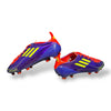 Adidas F50 AdiZero TRX FG