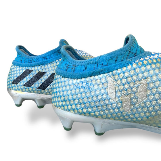 Adidas Messi 16+ PureAgility FG