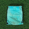Boot Bag - Nike Blue