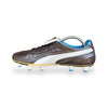 Puma king 2008 Italy edition