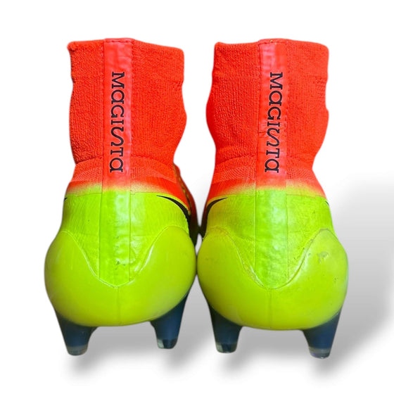 Nike Magista Obra 1 FG