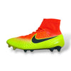 Nike Magista Obra 1 FG