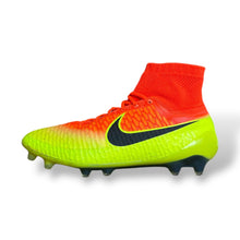  Nike Magista Obra 1 FG