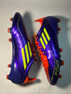 Adidas F50 FG