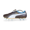 Puma king 2008 Italy edition