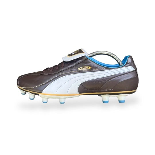 Puma king 2008 Italy edition