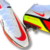 Nike Phantom GT II FG