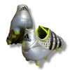 Adidas Ace 16.1 FG