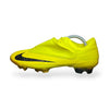 Nike Mercurial Vapor V FG