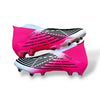 Adidas Edge+ Elite FG