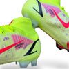 Nike Mercurial Superfly 8 Elite FG