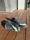 Nike hypervenom III FG