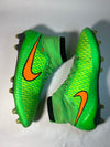 Nike Magista Obra FG