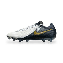  Nike Phantom GX II ELITE AG-PRO