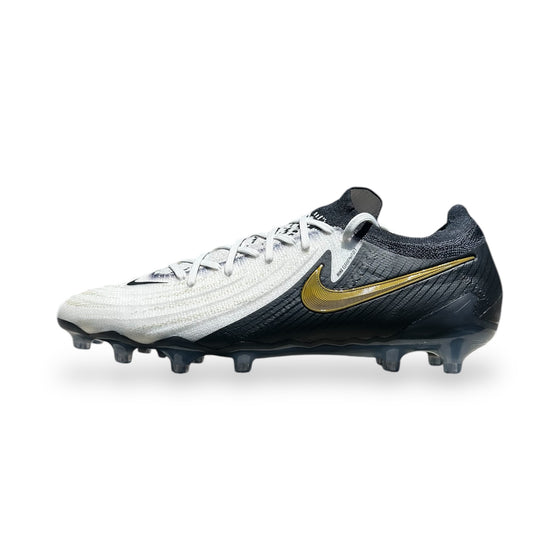 Nike Phantom GX II ELITE AG-PRO