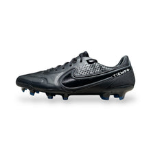  Tiempo Legend 9 ELITE FG