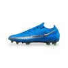 Nike Phantom GT ELITE FG